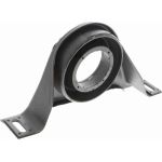 Lagerung, Gelenkwelle V30-7592 Lagerung, Gelenkwelle V30-7592