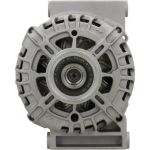Generator 135.586.140.000 Generator 135.586.140.000