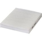 Filter, Innenraumluft E2935LI