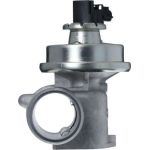 Valeo 703256 AGR-Ventil