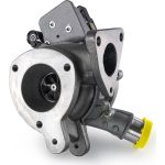 Jrone Turbolader 8G17-300-B55 Jrone Turbolader 8G17-300-B55