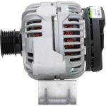 Generator 555.531.120.010 Generator 555.531.120.010