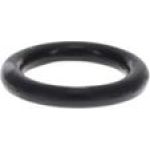 Dichtring 1 460 225 082 Dichtring 1 460 225 082