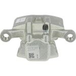 Ferodo FCL694699 Bremssattel PREMIER Ferodo FCL694699 Bremssattel PREMIER
