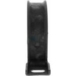 Lagerung, Gelenkwelle V30-0994 Lagerung, Gelenkwelle V30-0994