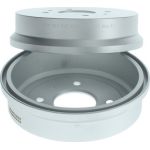 Bremstrommel 0 986 477 235 Bremstrommel 0 986 477 235