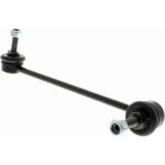 Vaico V20-7048-1 Stange/Strebe, Stabilisator Vaico V20-7048-1 Stange/Strebe, Stabilisator