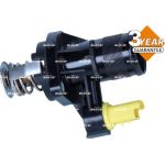 NRF 725336 Thermostat, Kühlmittel EASY FIT NRF 725336 Thermostat, Kühlmittel EASY FIT