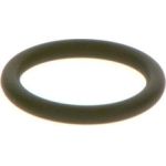 Dichtring F 00R J01 605 Dichtring F 00R J01 605