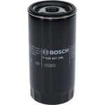 Ölfilter F 026 407 296 Ölfilter F 026 407 296