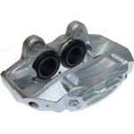 Bremssattel 9291161 Bremssattel 9291161
