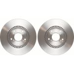 Bremsscheibe DF4486
