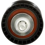 Umlenk-/Führungsrolle, Zahnriemen T42326
