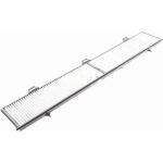Filter, Innenraumluft V20-31-1010 Filter, Innenraumluft V20-31-1010