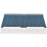 BOSCH 0 986 628 501 Innenraumfilter BOSCH 0 986 628 501 Innenraumfilter