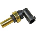Sensor, Kühlmitteltemperatur 0905472