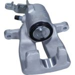 Bremssattel 82-0509