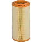 Luftfilter E299L Luftfilter E299L