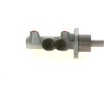 BOSCH 0 986 480 866 Hauptbremszylinder BOSCH 0 986 480 866 Hauptbremszylinder