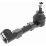 Vaico V46-0059 Spurstangenkopf Green Mobility Parts Vaico V46-0059 Spurstangenkopf Green Mobility Parts