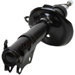 Stoßdämpfer 11-0178