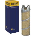 Hengst Filter E1677LS Sekundärluftfilter Hengst Filter E1677LS Sekundärluftfilter