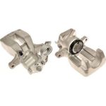 FTE 9290997 Bremssattel