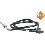 NRF 707483 Sensor, Abgastemperatur NRF 707483 Sensor, Abgastemperatur