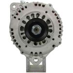 Generator 575.598.150.080 Generator 575.598.150.080