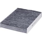 Filter, Innenraumluft E2975LC Filter, Innenraumluft E2975LC