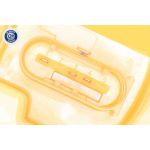 Vemo V30-09-0069 Sensor, Kraftstoffvorrat Q+, Erstausrüsterqualität Vemo V30-09-0069 Sensor, Kraftstoffvorrat Q+, Erstausrüsterqualität