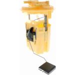 Vemo V22-09-0030 Sensor, Kraftstoffvorrat Vemo V22-09-0030 Sensor, Kraftstoffvorrat