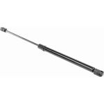 Gasfeder, Koffer-/Laderaum V40-0594 Gasfeder, Koffer-/Laderaum V40-0594