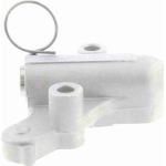 Vaico V10-4513 Spanner, Steuerkette Vaico V10-4513 Spanner, Steuerkette