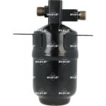 Trockner, Klimaanlage 33018 Trockner, Klimaanlage 33018