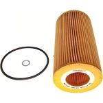 Ölfilter 26-0288 Ölfilter 26-0288