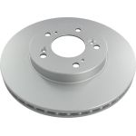 FTE 9082723 Bremsscheibe COATED RANGE FTE 9082723 Bremsscheibe COATED RANGE