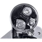 HELLA 8EA 012 527-841 Anlasser 12V, 2,2kW, Zähnez.: 11, Ø 69 mm HELLA 8EA 012 527-841 Anlasser 12V, 2,2kW, Zähnez.: 11, Ø 69 mm