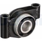 Lagerung, Lenker TD1866W