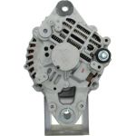 PSH 276.502.035.130 Generator +Line Original PSH 276.502.035.130 Generator +Line Original