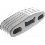 Vaico V40-0003 Halter, Abgasanlage Vaico V40-0003 Halter, Abgasanlage