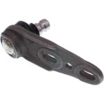 Maxgear 72-0493 Traggelenk/Führungsgelenk