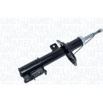 Stoßdämpfer 351927070100 Stoßdämpfer 351927070100