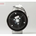 DENSO SCSA06C Klimakompressor DCP50116 DENSO SCSA06C Klimakompressor DCP50116