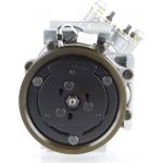 Kompressor, Klimaanlage 89159 Kompressor, Klimaanlage 89159