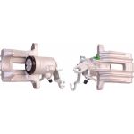 Hella Pagid 8AC 355 383-741 Bremssattel