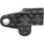 Sensor, Nockenwellenposition 754074 Sensor, Nockenwellenposition 754074