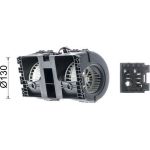 Innenraumgebläse AB 38 000P Innenraumgebläse AB 38 000P