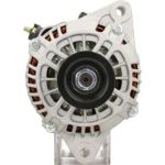 Generator 255.603.085.200 Generator 255.603.085.200