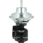 AGR-Ventil 48687 AGR-Ventil 48687